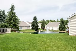 2611 Canvasback Cir, Akron, OH 44319 - Photo 15