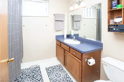 2611 Canvasback Circle, Akron, OH 44319 - Photo 13