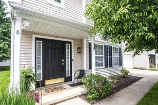 2611 Canvasback Cir, Akron, OH 44319 - Photo 1