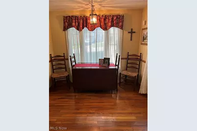 41 8th Street, Barberton, OH 44203 - Photo 9