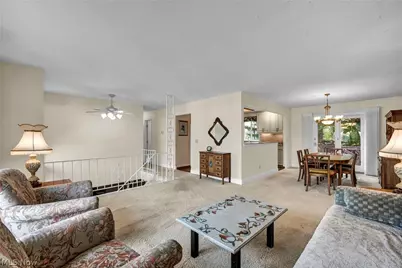 5669 Marble Lane, Willoughby, OH 44094 - Photo 11