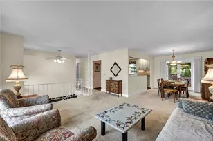 5669 Marble Ln, Willoughby, OH 44094 - Photo 11