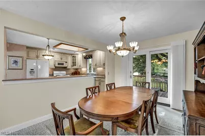5669 Marble Lane, Willoughby, OH 44094 - Photo 7