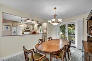 5669 Marble Ln, Willoughby, OH 44094 - Photo 7