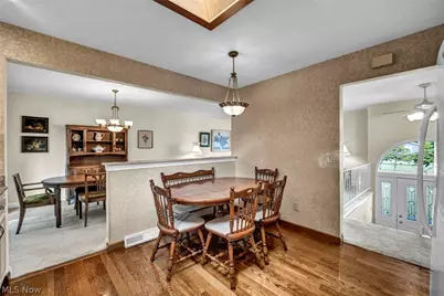 5669 Marble Lane, Willoughby, OH 44094 - Photo 9