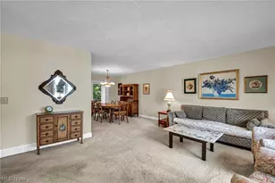 5669 Marble Ln, Willoughby, OH 44094 - Photo 5