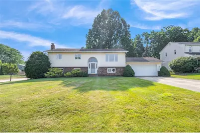 5669 Marble Lane, Willoughby, OH 44094 - Photo 1