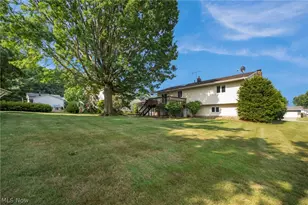 5669 Marble Ln, Willoughby, OH 44094 - Photo 29
