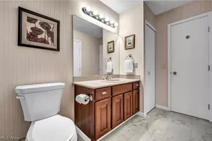 5669 Marble Ln, Willoughby, OH 44094 - Photo 13