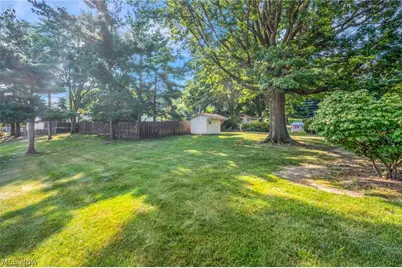 5669 Marble Lane, Willoughby, OH 44094 - Photo 27