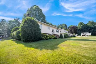 5669 Marble Ln, Willoughby, OH 44094 - Photo 31