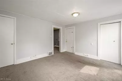 324 Eastland Avenue, Akron, OH 44305 - Photo 25