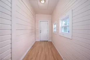 324 Eastland Ave, Akron, OH 44305 - Photo 3