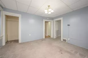 324 Eastland Ave, Akron, OH 44305 - Photo 11