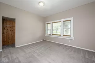 324 Eastland Ave, Akron, OH 44305 - Photo 13