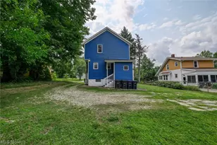 324 Eastland Ave, Akron, OH 44305 - Photo 43