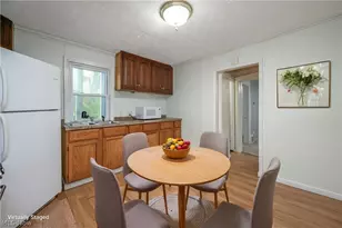 324 Eastland Ave, Akron, OH 44305 - Photo 5