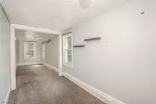 324 Eastland Ave, Akron, OH 44305 - Photo 33