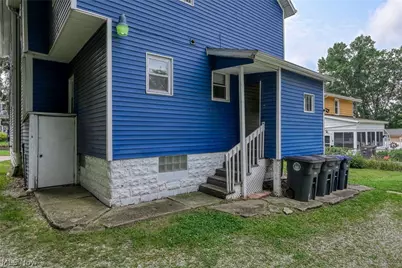 324 Eastland Avenue, Akron, OH 44305 - Photo 37