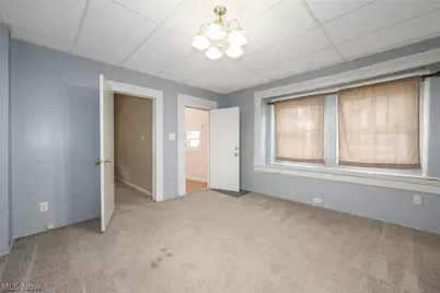 324 Eastland Avenue, Akron, OH 44305 - Photo 9