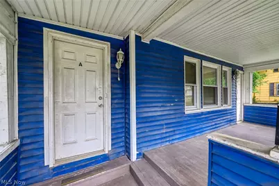 324 Eastland Avenue, Akron, OH 44305 - Photo 29