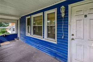 324 Eastland Ave, Akron, OH 44305 - Photo 37