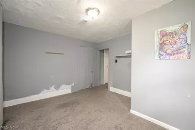324 Eastland Avenue, Akron, OH 44305 - Photo 23