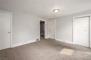 324 Eastland Ave, Akron, OH 44305 - Photo 31