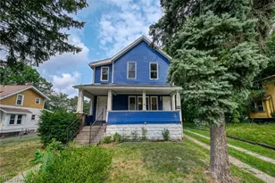324 Eastland Ave, Akron, OH 44305 - Photo 35