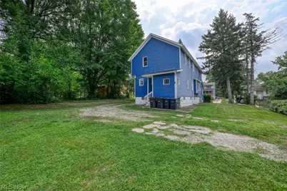 324 Eastland Avenue, Akron, OH 44305 - Photo 35