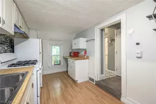 324 Eastland Ave, Akron, OH 44305 - Photo 23