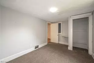 324 Eastland Ave, Akron, OH 44305 - Photo 21