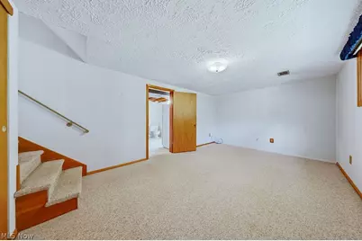 1812 Skyline Drive, Lorain, OH 44053 - Photo 29