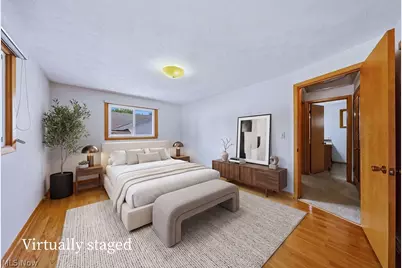 1812 Skyline Drive, Lorain, OH 44053 - Photo 21