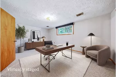 1812 Skyline Drive, Lorain, OH 44053 - Photo 31