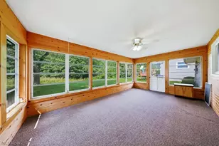 1812 Skyline Dr, Lorain, OH 44053 - Photo 19