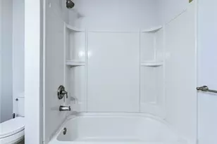 1812 Skyline Dr, Lorain, OH 44053 - Photo 27