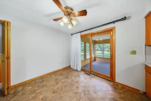 1812 Skyline Dr, Lorain, OH 44053 - Photo 13