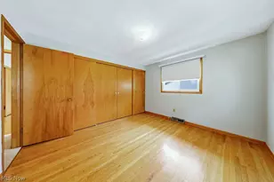 1812 Skyline Dr, Lorain, OH 44053 - Photo 23