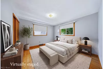 1812 Skyline Drive, Lorain, OH 44053 - Photo 25