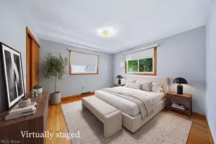 1812 Skyline Dr, Lorain, OH 44053 - Photo 25