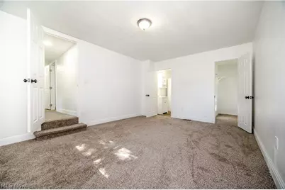 235 Sherman Street, Lisbon, OH 44432 - Photo 29