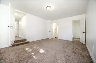235 Sherman St, Lisbon, OH 44432 - Photo 29