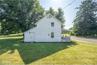 235 Sherman Street, Lisbon, OH 44432 - Photo 39