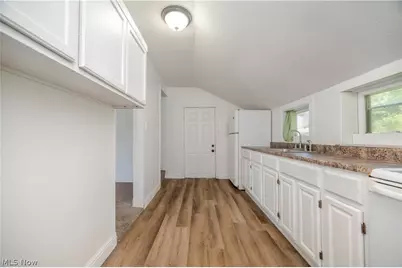235 Sherman Street, Lisbon, OH 44432 - Photo 15