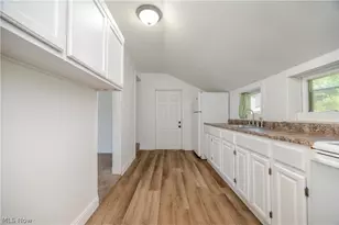 235 Sherman St, Lisbon, OH 44432 - Photo 15