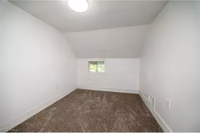 235 Sherman Street, Lisbon, OH 44432 - Photo 23