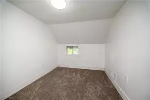 235 Sherman St, Lisbon, OH 44432 - Photo 23