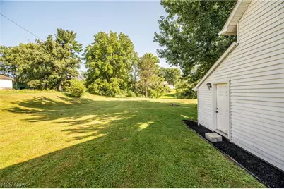 235 Sherman Street, Lisbon, OH 44432 - Photo 37