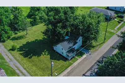 235 Sherman Street, Lisbon, OH 44432 - Photo 49